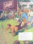 Schlitz Beer