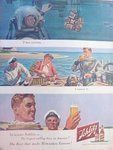 Schlitz Beer