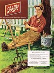 Schlitz Beer