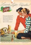 Schlitz Beer