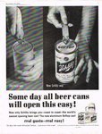 Schlitz Beer