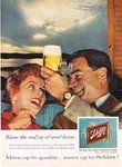 Schlitz Beer