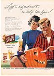 Schlitz Beer