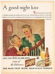 Schlitz Beer