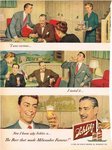 Schlitz Beer