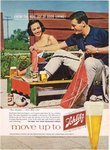 Schlitz Beer