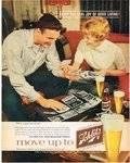 Schlitz Beer