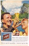 Schlitz Beer