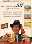 Schlitz Beer