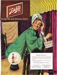 Schlitz Beer