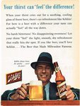 Schlitz Beer