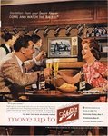 Schlitz Beer