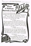 Schlitz Beer