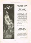 Schlitz Beer