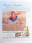 Schlitz Beer