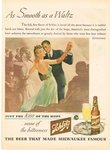 Schlitz Beer