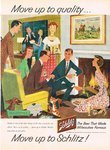 Schlitz Beer