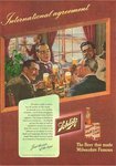 Schlitz Beer