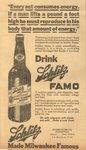 Schlitz Famo