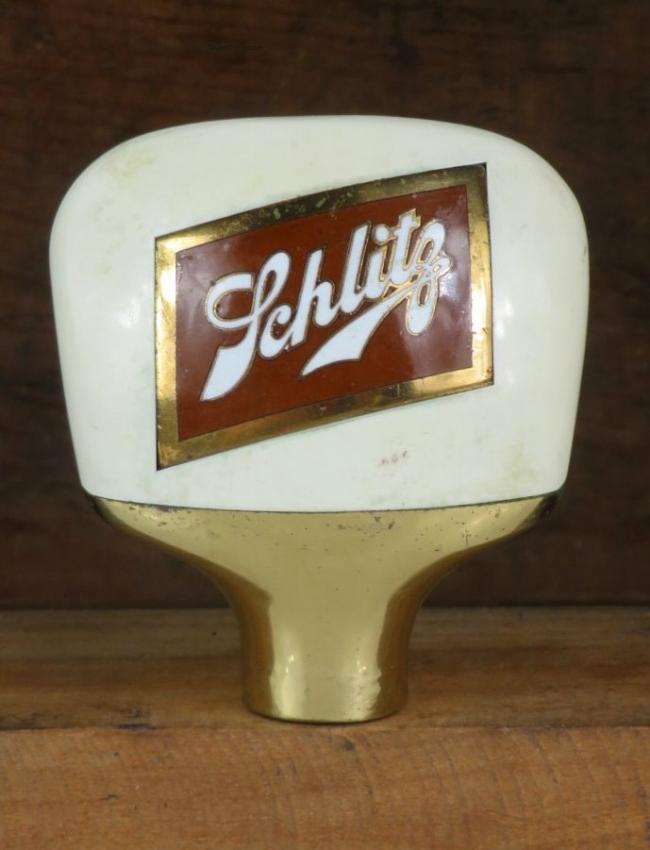 Schlitz Beer