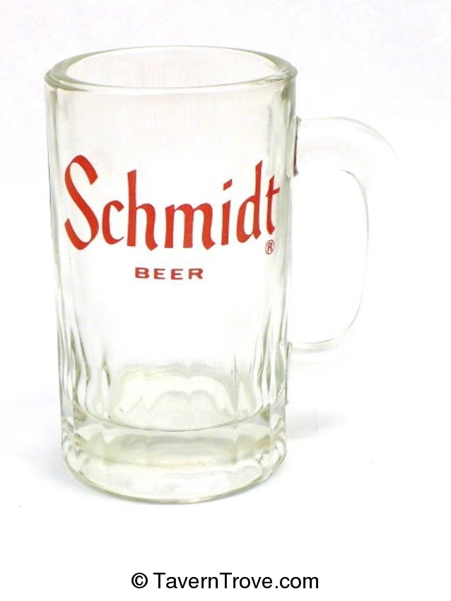 Schmidt Beer