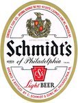 Schmidt's Light Beer