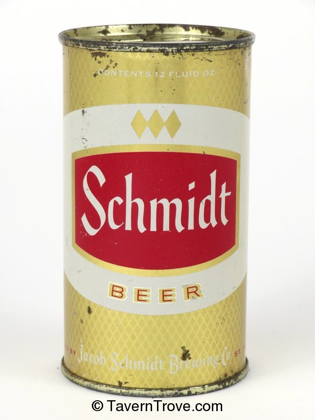 Schmidt Beer