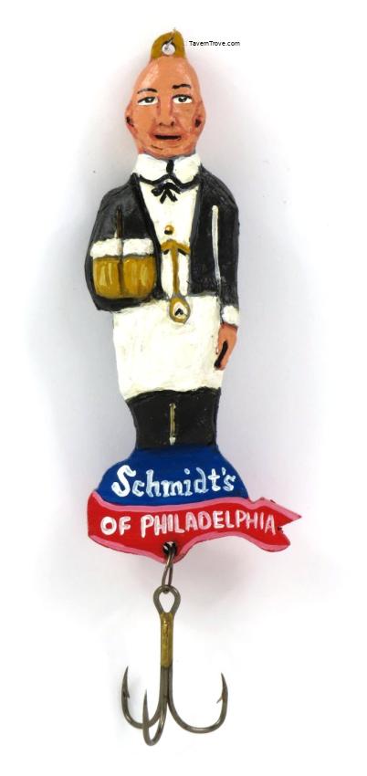 Schmidt's of Philadelphia Beer