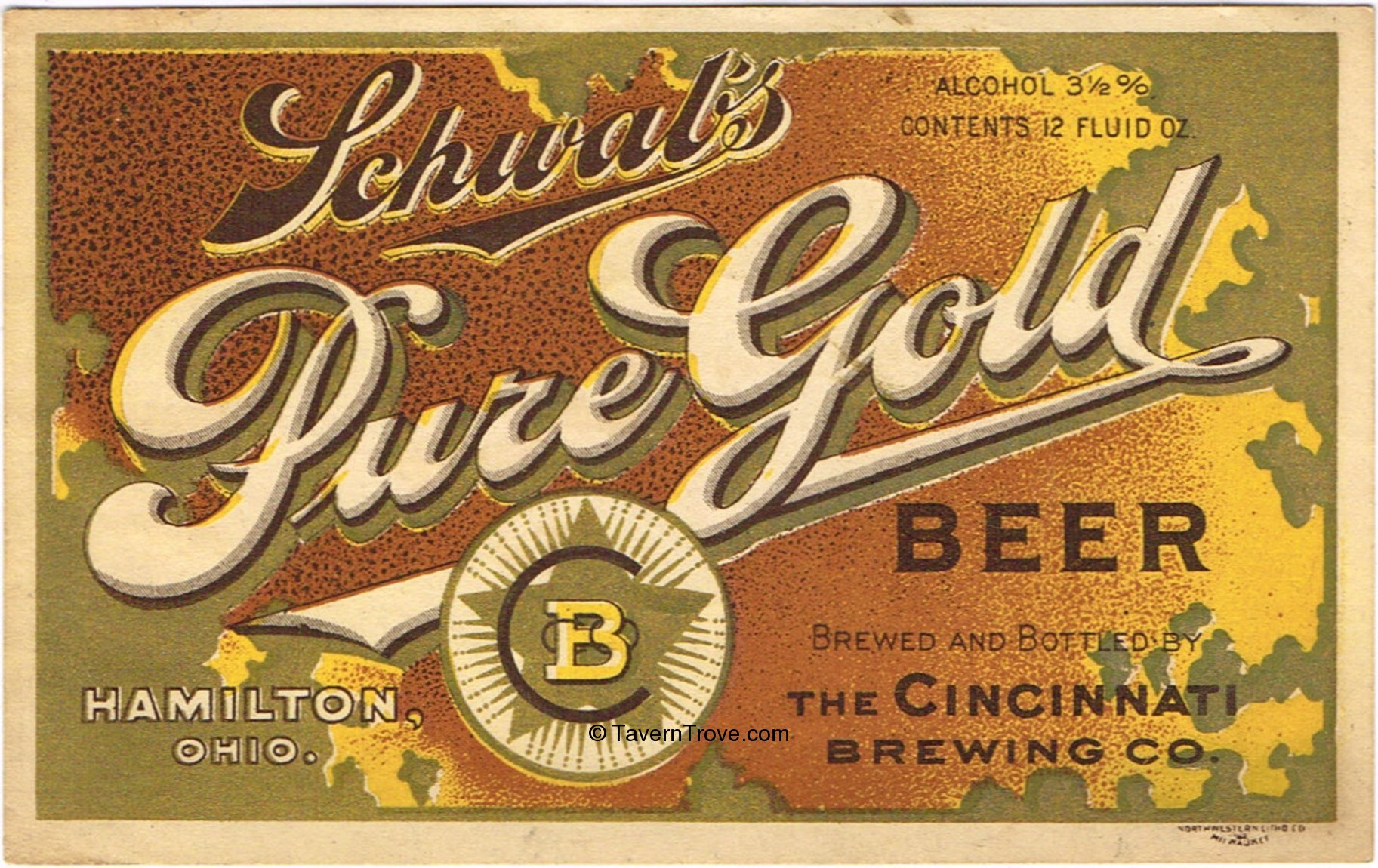 item-2907-1910-schwab-s-pure-gold-beer-label-oh69-08