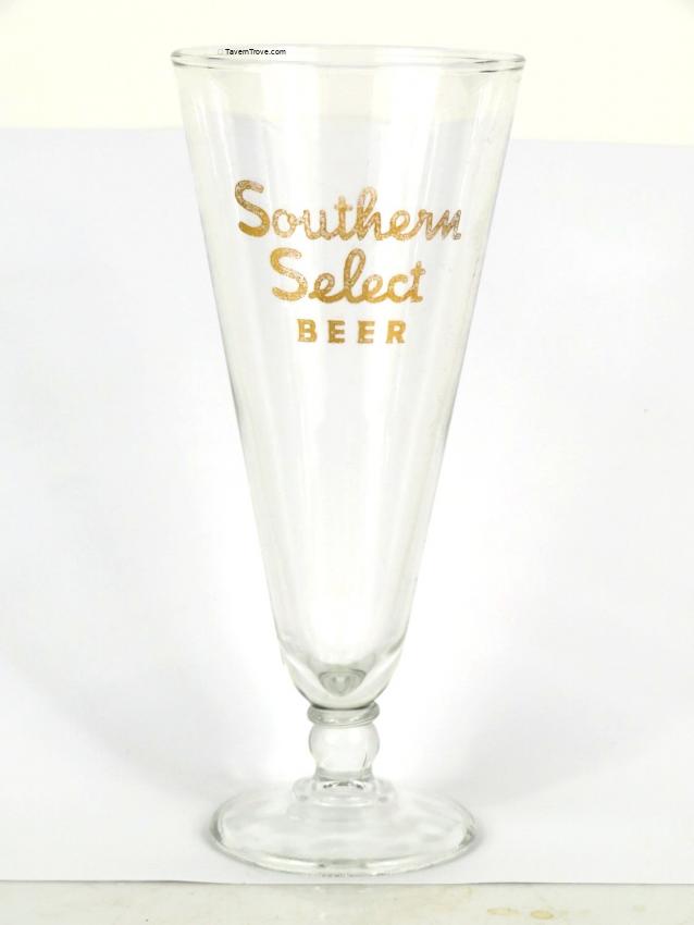 Southern Select Beer