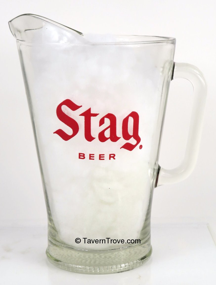 https://www.taverntrove.com/imagecache/stag_beer_pitcher_20786_1.jpg_H875.jpg