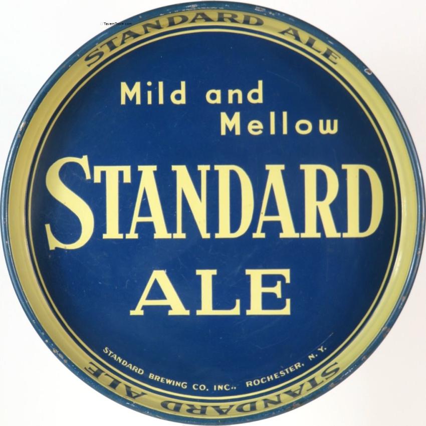 Standard Ale