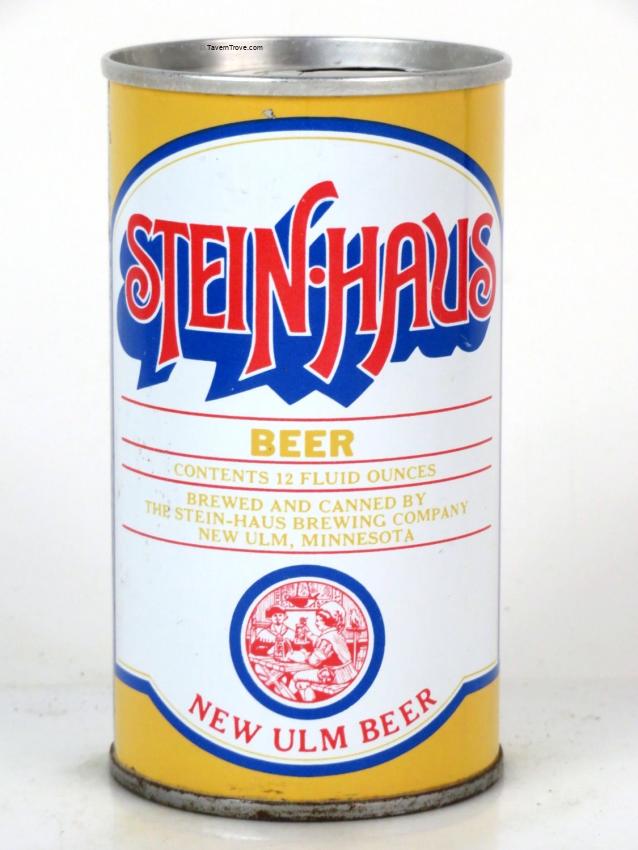 Stein-Haus Beer Dupe