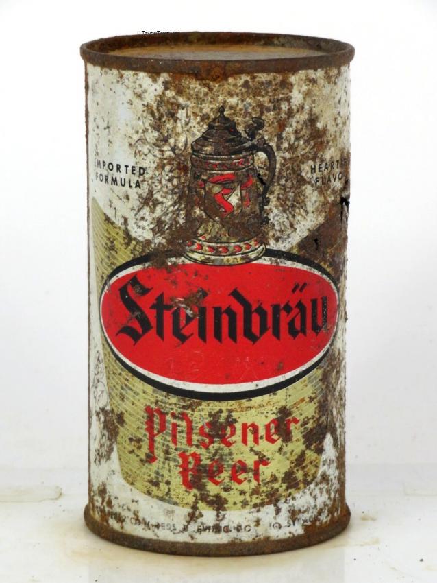 Steinbrau