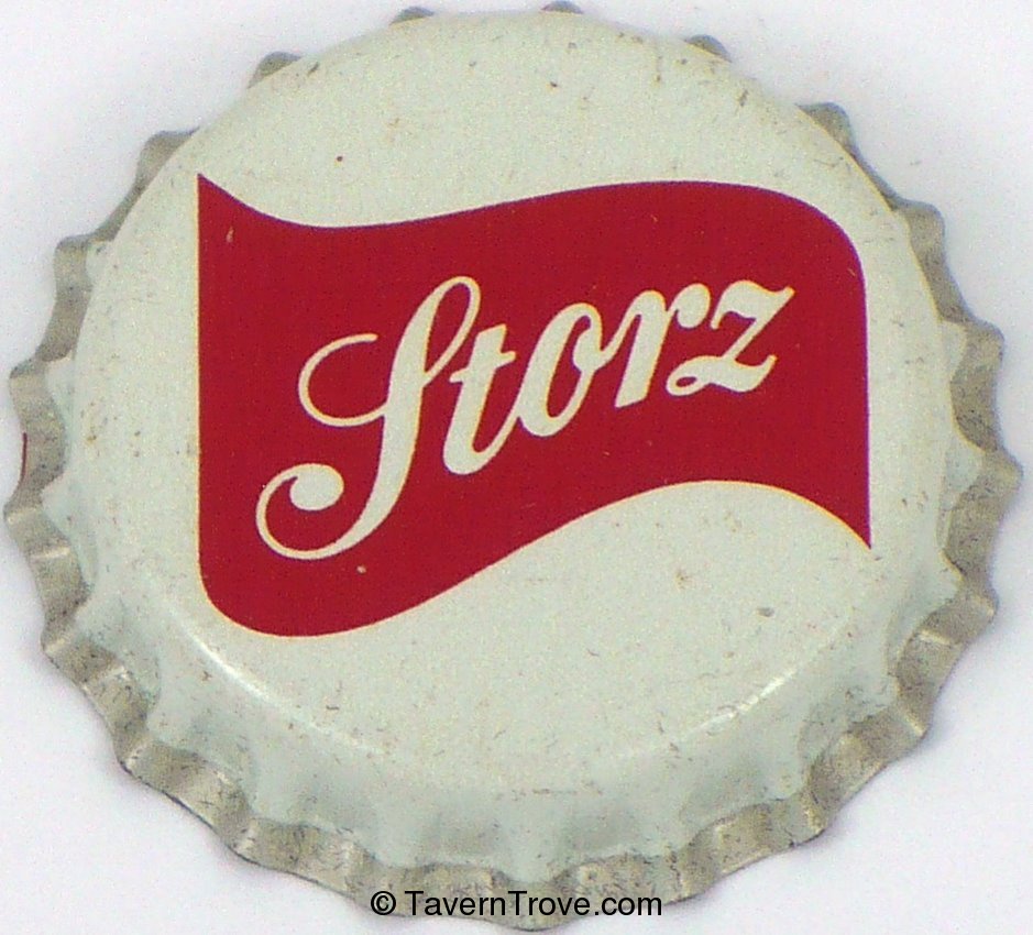 Storz Beer