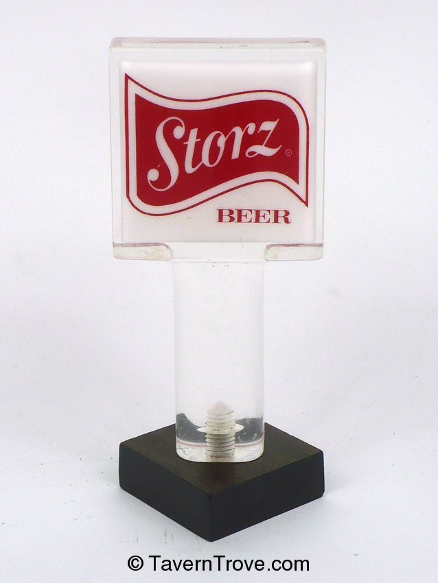 Storz Beer