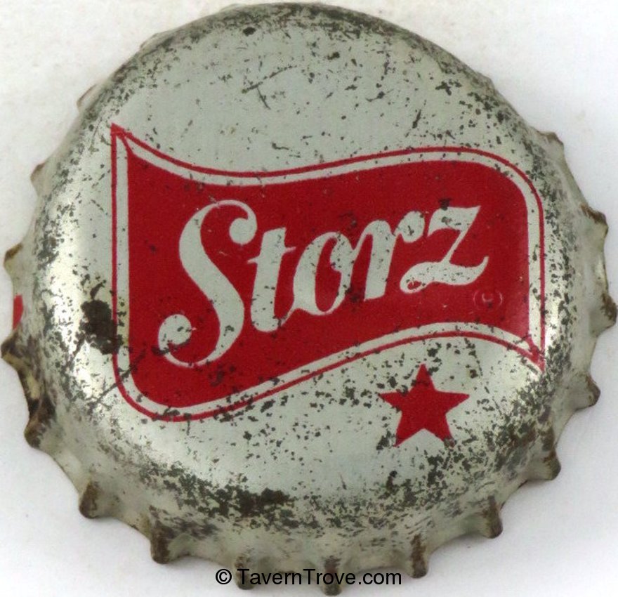 Storz Beer