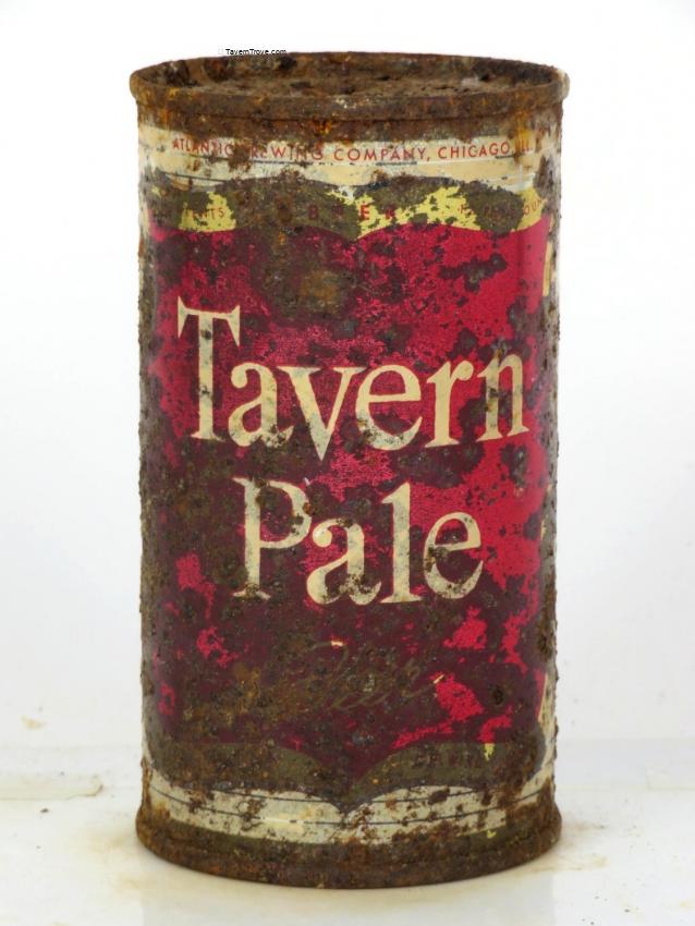 Tavern Pale Beer