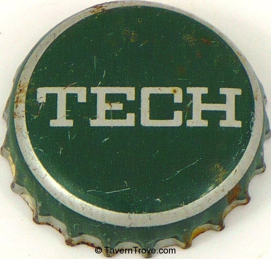 Tech Beer