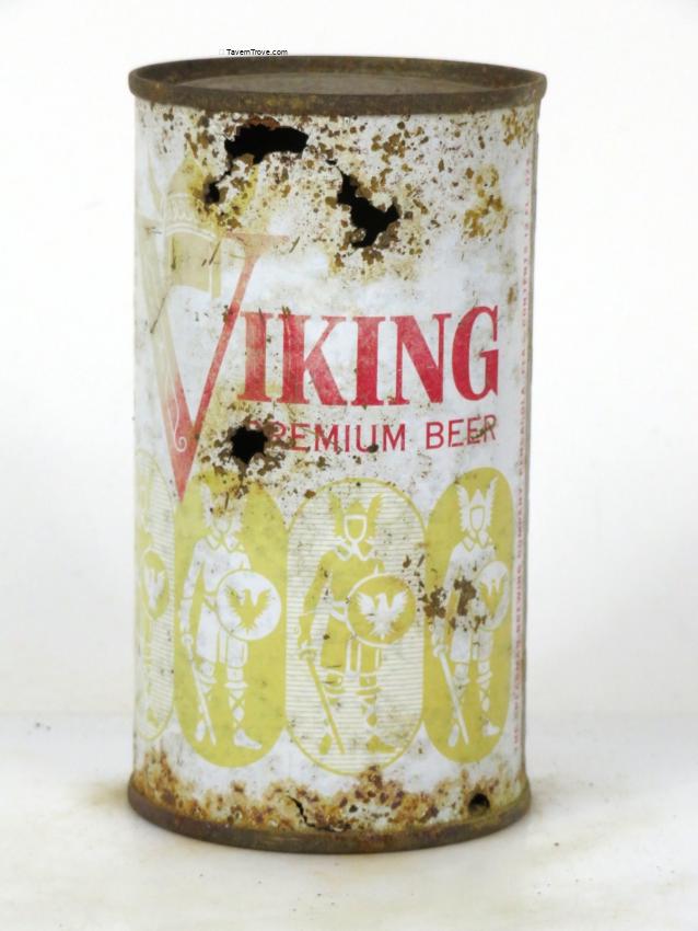 Viking Beer