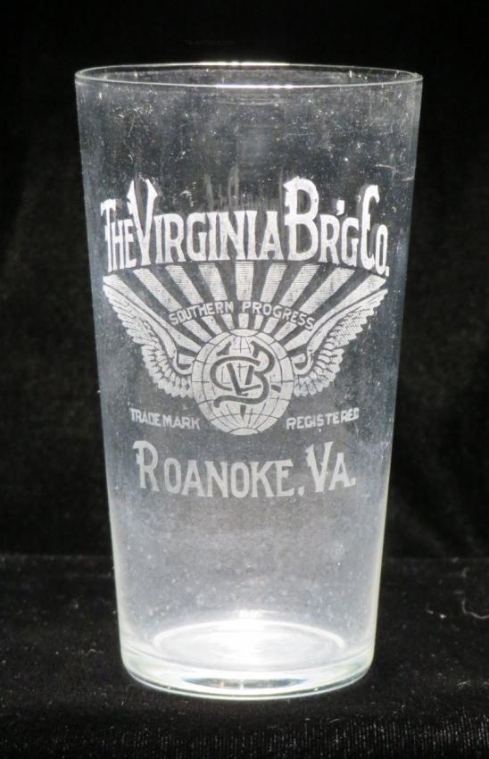 Virginia Brewing Co.