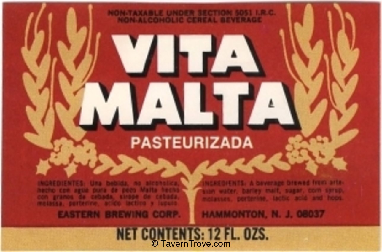 Vita Malta