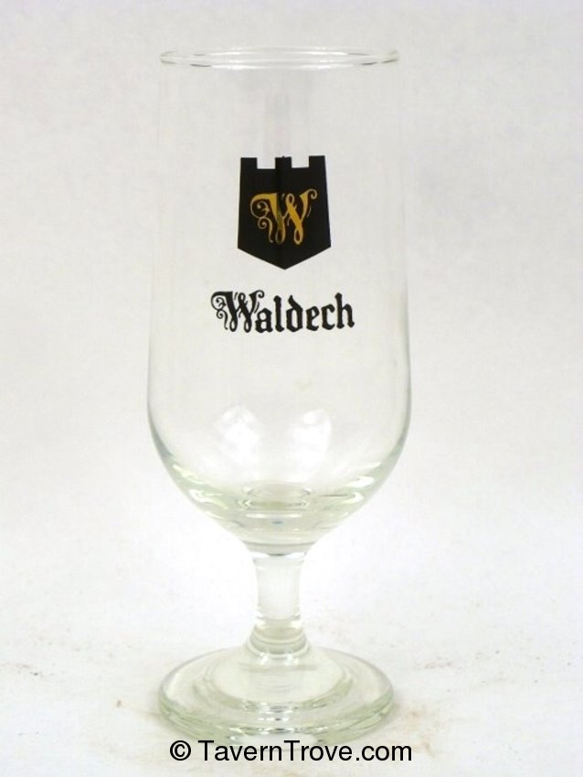 Waldech Beer