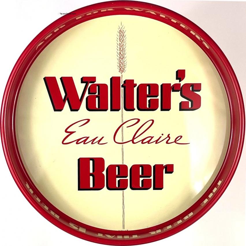 Walter's Beer