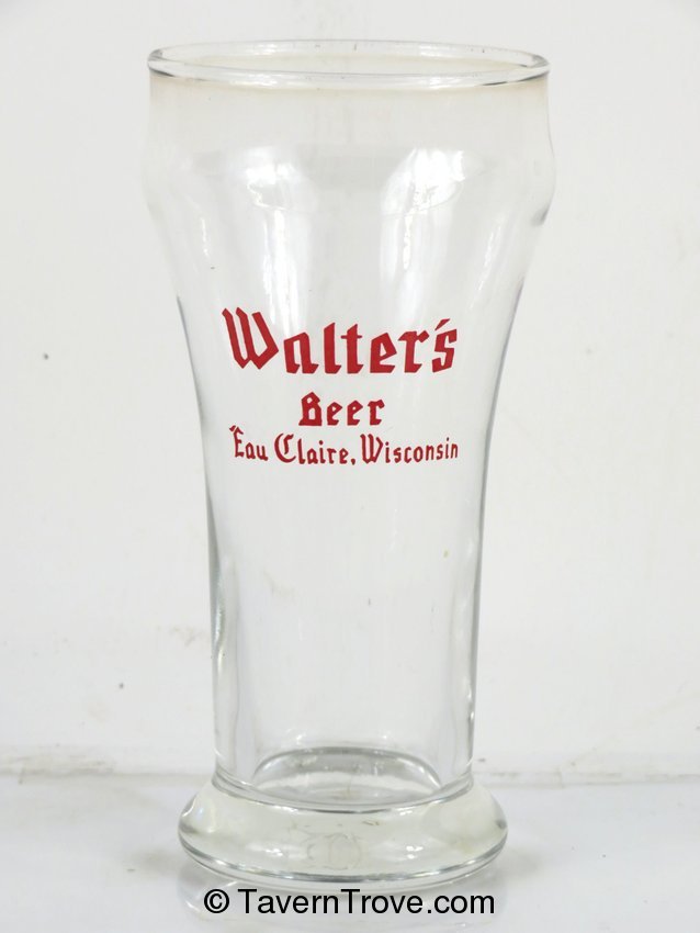 Walter's Beer