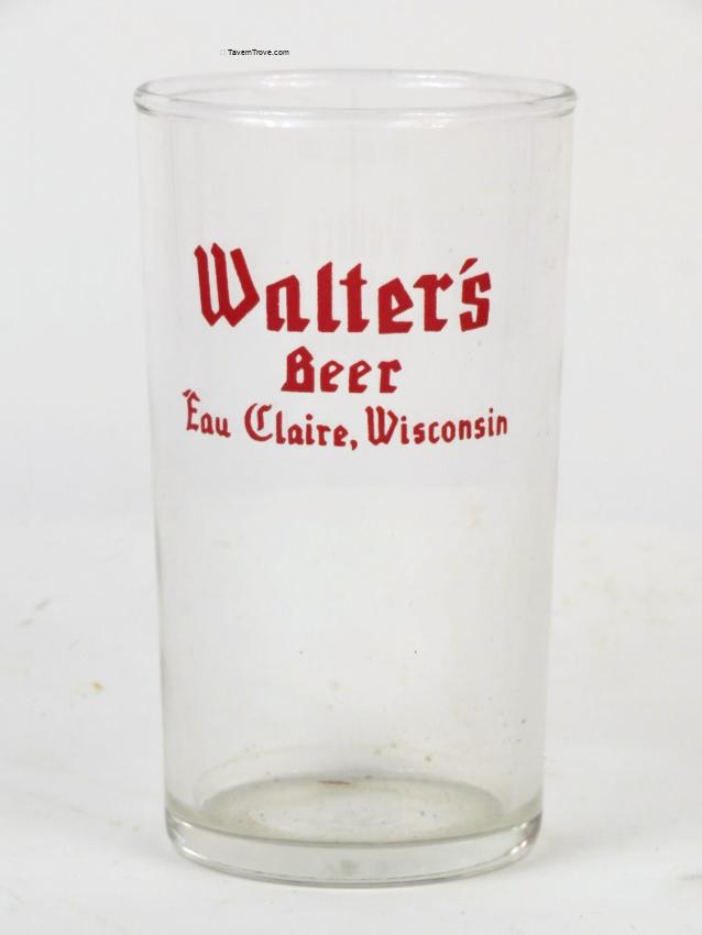 Walter's Beer