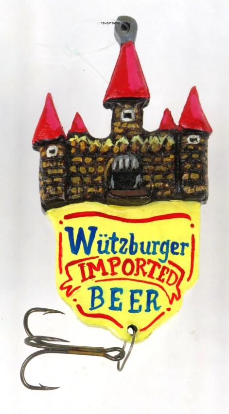 Wurzburger Bier