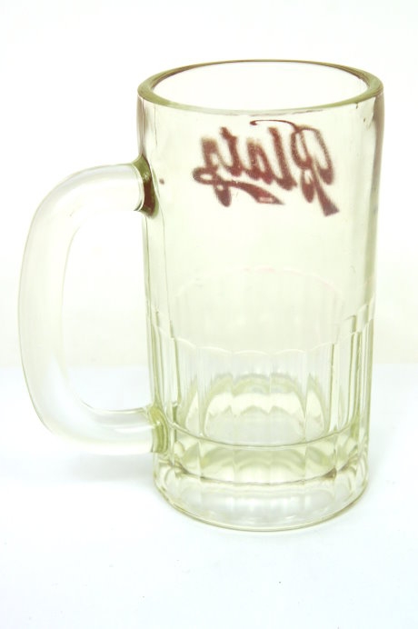 Blatz Beer