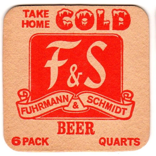 F&S Beer