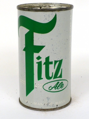 Fitz Ale